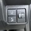 honda n-box 2023 -HONDA--N BOX 6BA-JF3--JF3-5296795---HONDA--N BOX 6BA-JF3--JF3-5296795- image 12