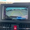 daihatsu tanto 2023 quick_quick_5BA-LA650S_LA650S-0378991 image 11