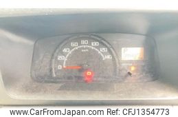 daihatsu hijet-truck 2015 -DAIHATSU--Hijet Truck EBD-S500P--S500P-0021904---DAIHATSU--Hijet Truck EBD-S500P--S500P-0021904-