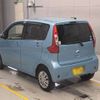 nissan dayz 2015 CFJ1733850 image 11