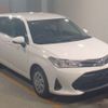 toyota corolla-fielder 2020 CFJ1842691 image 4