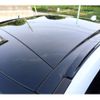 lexus rx 2023 -LEXUS--Lexus RX 5AA-TALH17--TALH17-1009061---LEXUS--Lexus RX 5AA-TALH17--TALH17-1009061- image 28