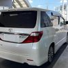 toyota alphard 2013 -TOYOTA--Alphard DBA-ANH20W--ANH20-8306748---TOYOTA--Alphard DBA-ANH20W--ANH20-8306748- image 15