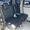 suzuki every-wagon 2018 -SUZUKI--Every Wagon ABA-DA17W--DA17W-161970---SUZUKI--Every Wagon ABA-DA17W--DA17W-161970- image 13