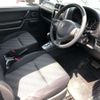 suzuki jimny 2018 -SUZUKI--Jimny ABA-JB23W--JB23W-780818---SUZUKI--Jimny ABA-JB23W--JB23W-780818- image 6