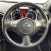 nissan juke 2018 -NISSAN--Juke DBA-YF15--YF15-602044---NISSAN--Juke DBA-YF15--YF15-602044- image 18