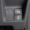 honda n-van 2025 quick_quick_5BD-JJ1_JJ1-5109604 image 15