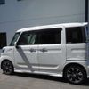 mazda flair-wagon 2019 CFJ1526447 image 24