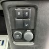 suzuki wagon-r 2022 -SUZUKI 【新潟 581ﾒ9777】--Wagon R MH95S--220068---SUZUKI 【新潟 581ﾒ9777】--Wagon R MH95S--220068- image 10