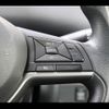 nissan serena 2017 quick_quick_GC27_GC27-015130 image 8