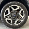 subaru xv 2017 -SUBARU--Subaru XV DBA-GT7--GT7-057606---SUBARU--Subaru XV DBA-GT7--GT7-057606- image 14