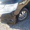 honda stepwagon 2014 -HONDA 【野田 500】--Stepwgn DBA-RK5--RK5-1411796---HONDA 【野田 500】--Stepwgn DBA-RK5--RK5-1411796- image 7