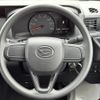 daihatsu hijet-cargo 2024 GOO_JP_700060017330250430030 image 7