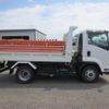 isuzu forward 2018 CFJ1559613 image 8