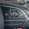 suzuki jimny-sierra 2022 -SUZUKI--Jimny Sierra 3BA-JB74W--JB74W-175340---SUZUKI--Jimny Sierra 3BA-JB74W--JB74W-175340- image 5