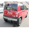 suzuki hustler 2014 -SUZUKI--Hustler DBA-MR31S--813278---SUZUKI--Hustler DBA-MR31S--813278- image 10