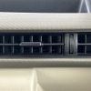 suzuki wagon-r 2020 CFJ1516956 image 8