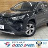toyota rav4 2020 -TOYOTA--RAV4 6AA-AXAH54--AXAH54-4015010---TOYOTA--RAV4 6AA-AXAH54--AXAH54-4015010- image 1