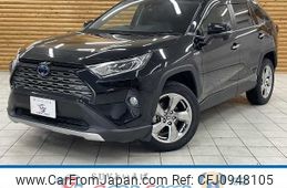 toyota rav4 2020 -TOYOTA--RAV4 6AA-AXAH54--AXAH54-4015010---TOYOTA--RAV4 6AA-AXAH54--AXAH54-4015010-