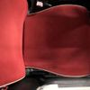 suzuki alto-lapin 2003 -SUZUKI 【川崎 580ﾀ2956】--Alto Lapin UA-HE21S--HE21S-423554---SUZUKI 【川崎 580ﾀ2956】--Alto Lapin UA-HE21S--HE21S-423554- image 13