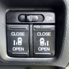 honda n-box 2015 -HONDA--N BOX DBA-JF1--JF1-1658055---HONDA--N BOX DBA-JF1--JF1-1658055- image 7