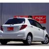 toyota vitz 2016 quick_quick_NSP130_NSP130-2236200 image 12