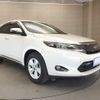 toyota harrier 2017 -TOYOTA--Harrier DBA-ZSU60W--ZSU60-0106126---TOYOTA--Harrier DBA-ZSU60W--ZSU60-0106126- image 23