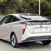 toyota prius 2016 quick_quick_DAA-ZVW51_ZVW51-8004274 image 7