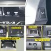 toyota mirai 2019 -TOYOTA--MIRAI ZBA-JPD10--JPD10-0003841---TOYOTA--MIRAI ZBA-JPD10--JPD10-0003841- image 12