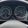 bmw x1 2017 CFJ1800861 image 23