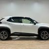 toyota yaris-cross 2022 CFJ1854356 image 14