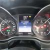 mercedes-benz v-class 2016 -MERCEDES-BENZ 【岐阜 303】--Benz V Class LDA-447811--WDF44781323166584---MERCEDES-BENZ 【岐阜 303】--Benz V Class LDA-447811--WDF44781323166584- image 4