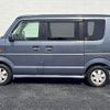 suzuki every-wagon 2006 -SUZUKI--Every Wagon ABA-DA64W--DA64W-161543---SUZUKI--Every Wagon ABA-DA64W--DA64W-161543- image 22