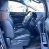 toyota alphard 2017 -TOYOTA--Alphard DBA-AGH35W--AGH35-0021926---TOYOTA--Alphard DBA-AGH35W--AGH35-0021926- image 6