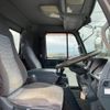 nissan diesel-ud-condor 2006 CFJ1799608 image 24