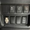 nissan elgrand 2016 -NISSAN--Elgrand DBA-TE52--TE52-083579---NISSAN--Elgrand DBA-TE52--TE52-083579- image 5