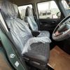 mitsubishi delica-mini 2024 -MITSUBISHI 【名変中 】--Delica Mini B38A--0600729---MITSUBISHI 【名変中 】--Delica Mini B38A--0600729- image 7