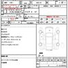 mazda cx-3 2022 CFJ1863502 image 21
