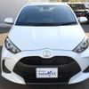 toyota yaris 2023 -TOYOTA 【名変中 】--Yaris KSP210--0094535---TOYOTA 【名変中 】--Yaris KSP210--0094535- image 16