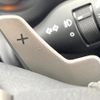 lexus nx 2019 CFJ1760122 image 6