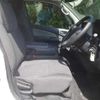 nissan caravan-van 2020 -NISSAN--Caravan Van CBF-CS4E26ｶｲ--CS4E26-105458---NISSAN--Caravan Van CBF-CS4E26ｶｲ--CS4E26-105458- image 13