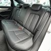 audi a6 2021 CFJ1552592 image 7