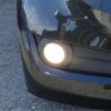 toyota bb 2008 CFJ1673367 image 22