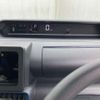daihatsu tanto 2024 -DAIHATSU 【横浜 581ﾏ6698】--Tanto 5BA-LA650S--LA650S-0456343---DAIHATSU 【横浜 581ﾏ6698】--Tanto 5BA-LA650S--LA650S-0456343- image 12