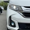 honda freed 2017 -HONDA--Freed DAA-GB8--GB8-1006762---HONDA--Freed DAA-GB8--GB8-1006762- image 3