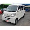 daihatsu hijet-van 2017 -DAIHATSU--Hijet Van S321V--0319933---DAIHATSU--Hijet Van S321V--0319933- image 1