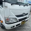 hino dutro 2013 quick_quick_XZU620T_XZU620-0003678 image 12