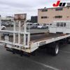 isuzu elf-truck 1992 CFJ1846397 image 7