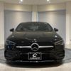 mercedes-benz cla-class 2020 -MERCEDES-BENZ--Benz CLA 118347M--2N082210---MERCEDES-BENZ--Benz CLA 118347M--2N082210- image 2