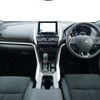 mitsubishi eclipse-cross 2023 -MITSUBISHI--Eclipse Cross 5BA-GK1W--GK1W-0601747---MITSUBISHI--Eclipse Cross 5BA-GK1W--GK1W-0601747- image 4